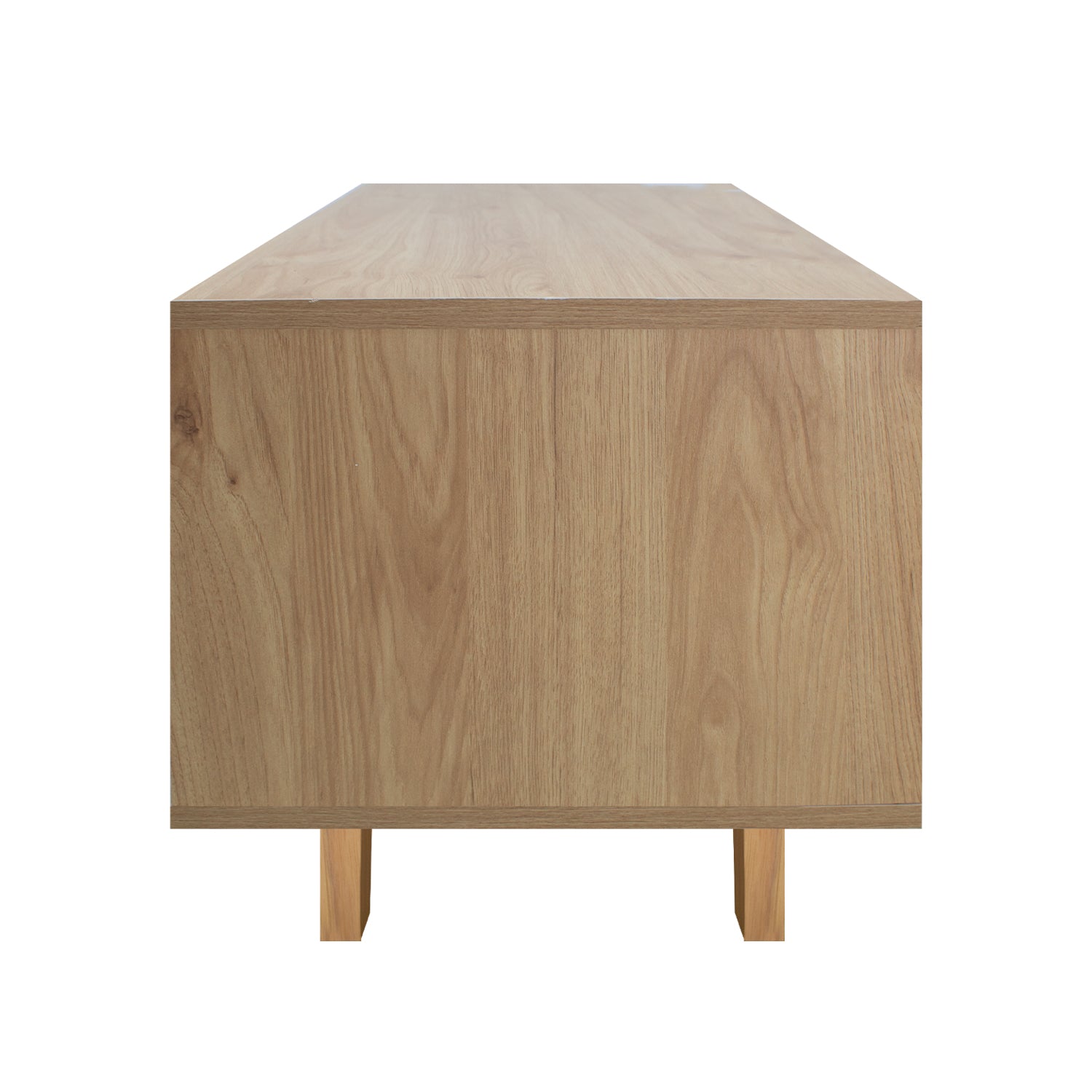 Mueble de TV Castella