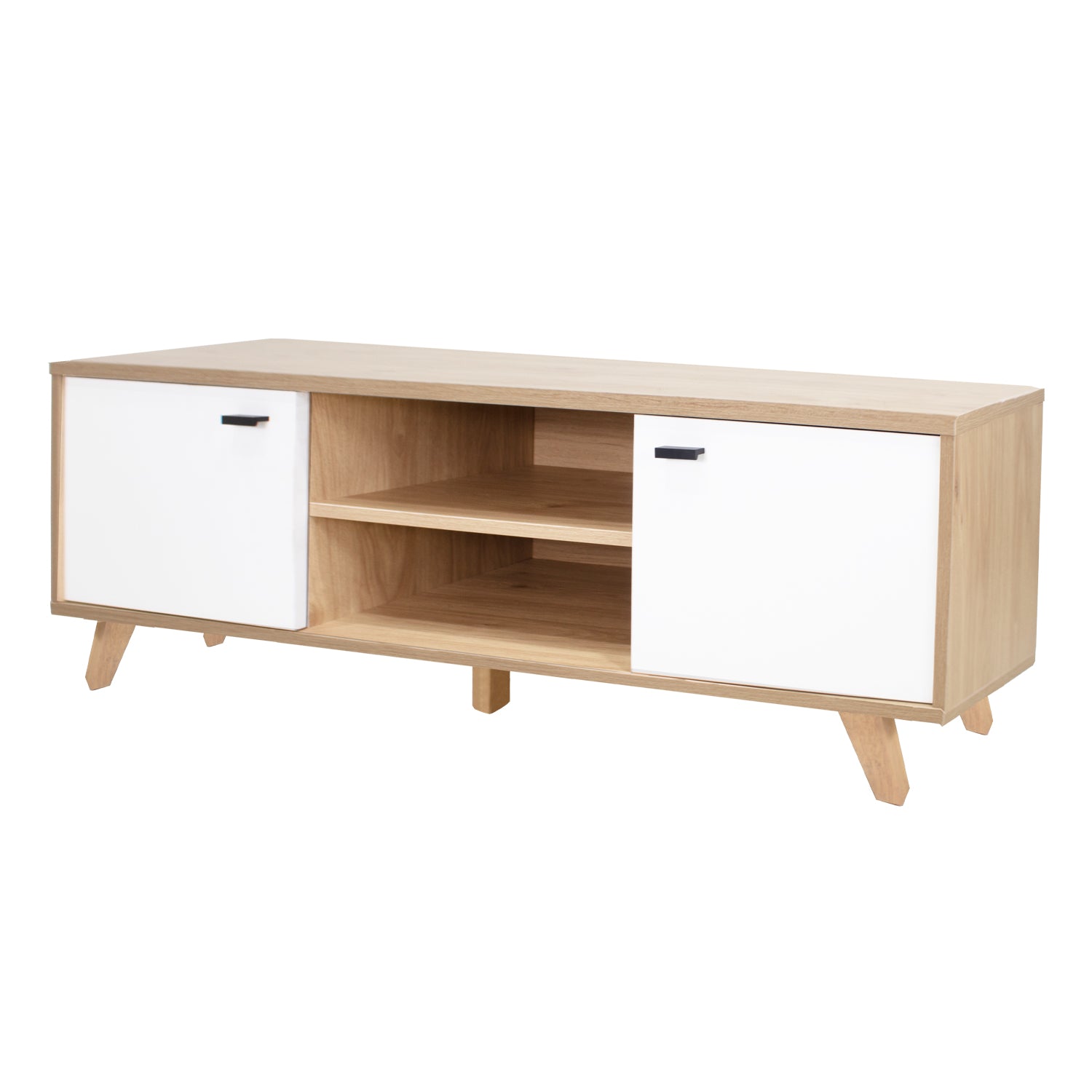Mueble de TV Castella