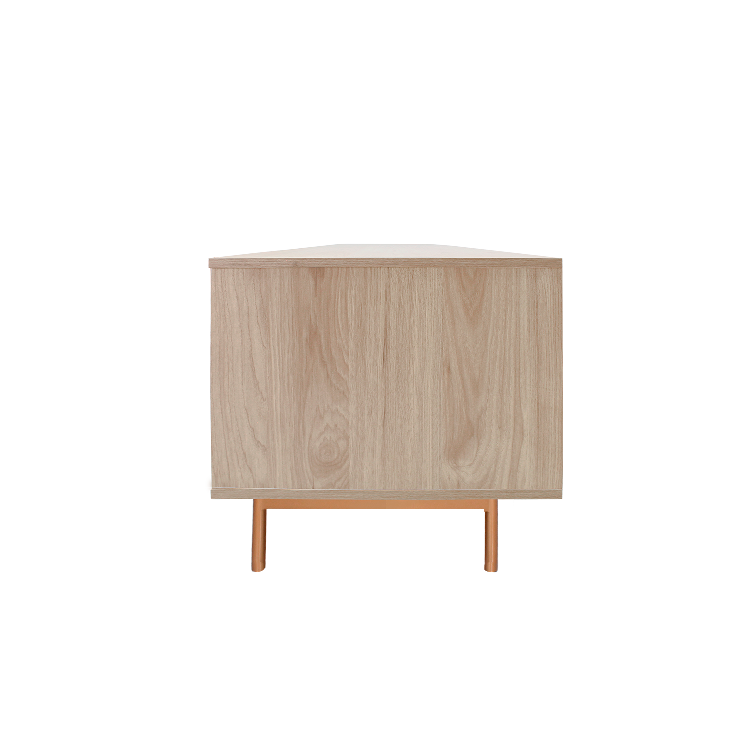 Mueble de TV Tramonti