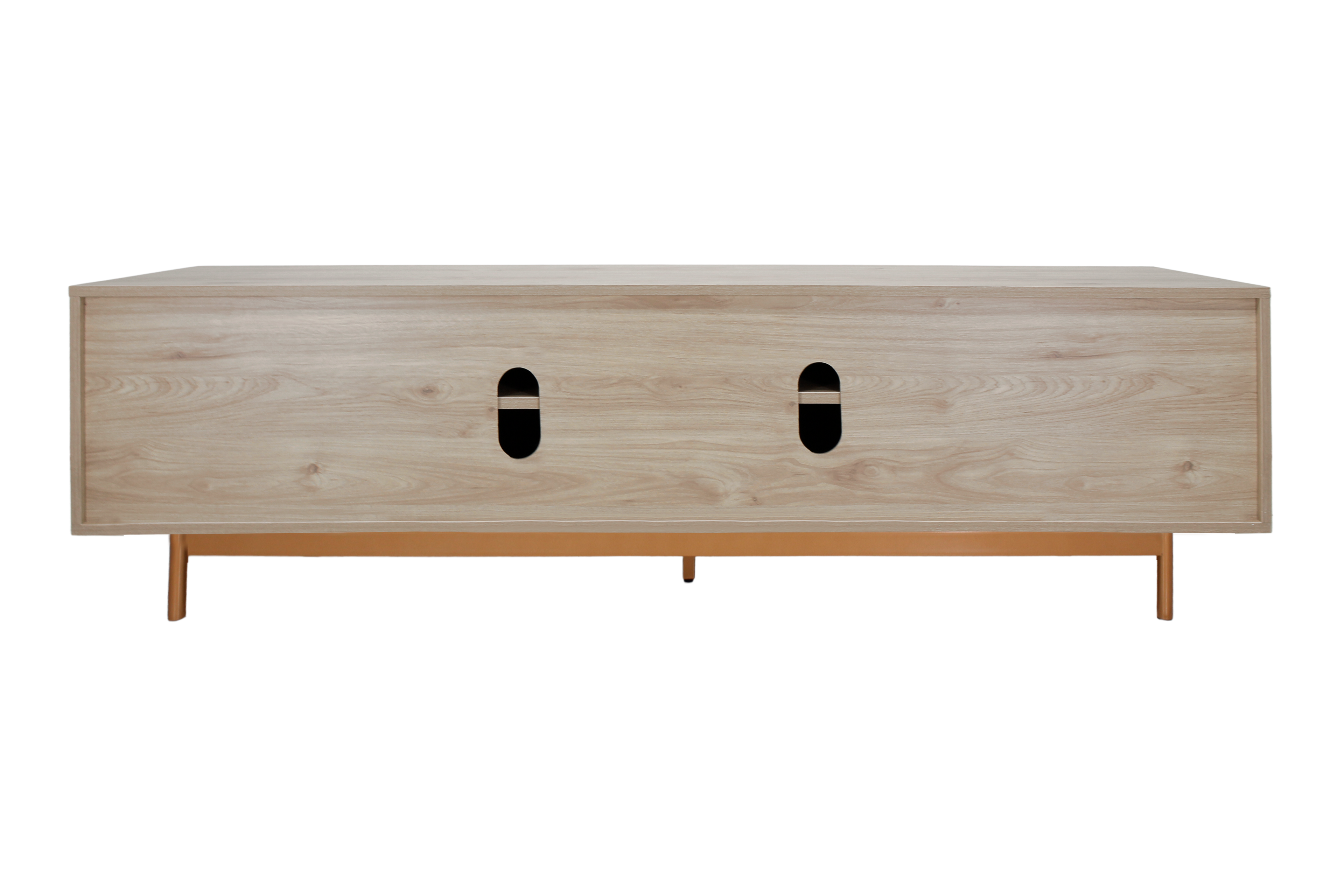 Mueble de TV Tramonti