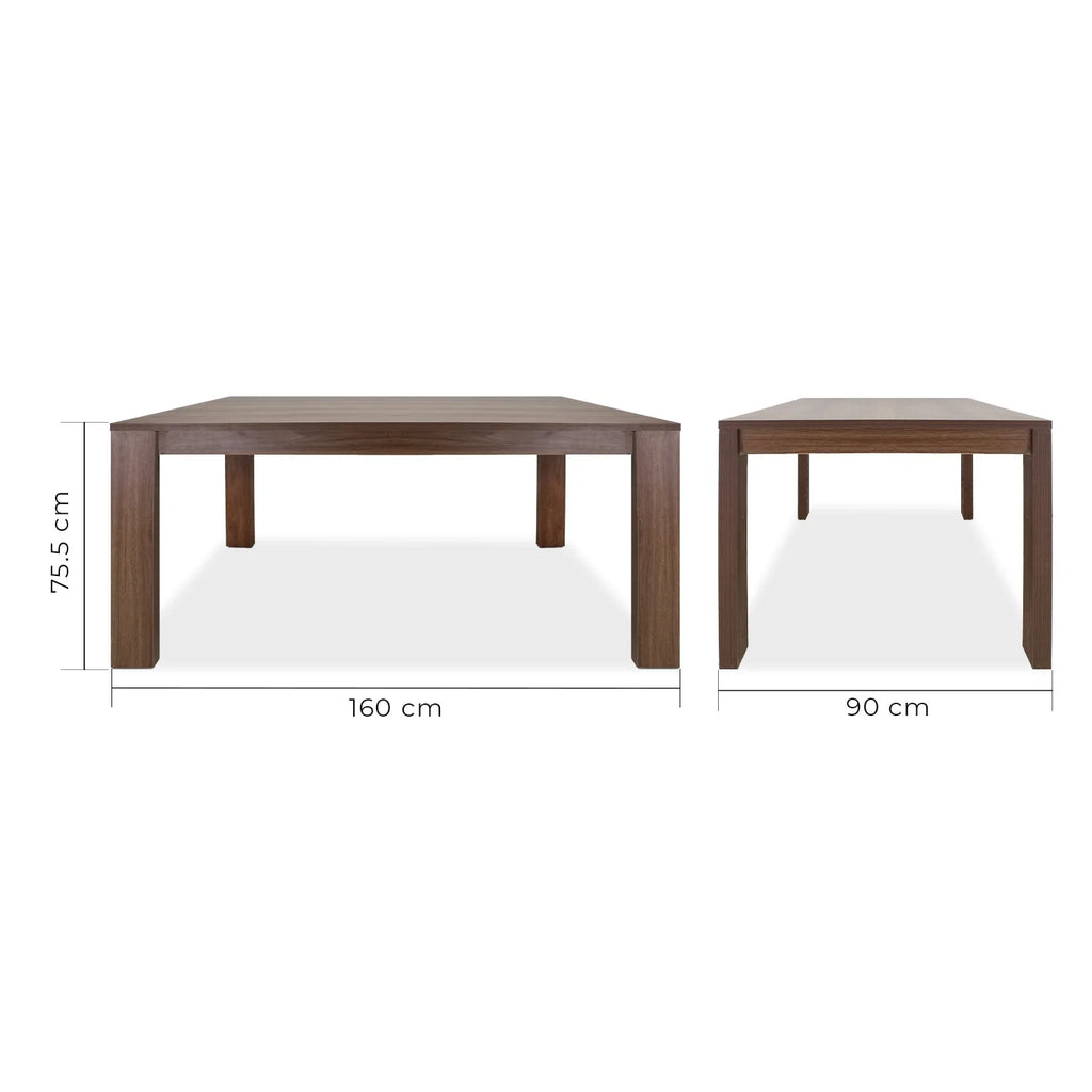 Comedor Eldridge