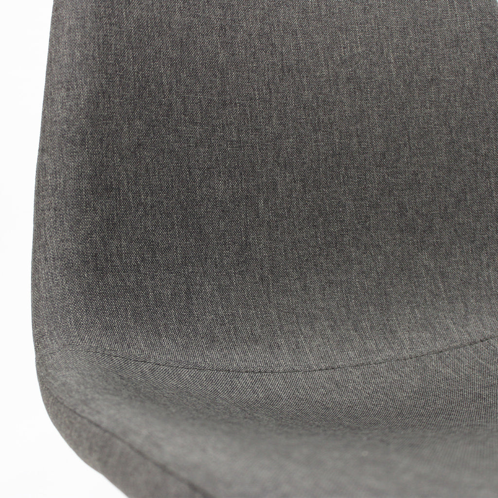 Silla Meridian