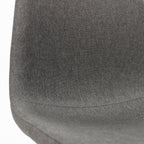 Silla Meridian