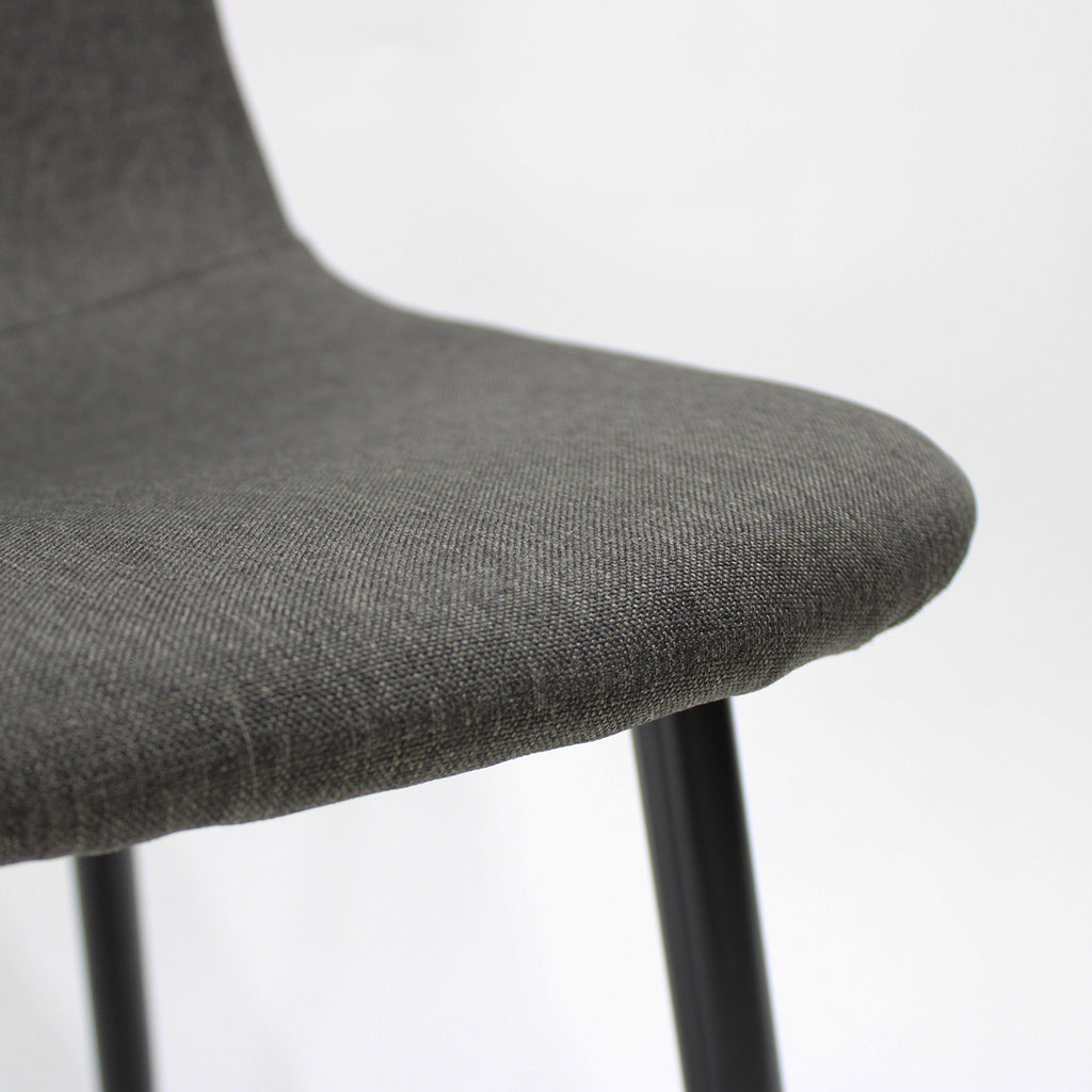 Silla Meridian