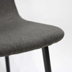 Silla Meridian