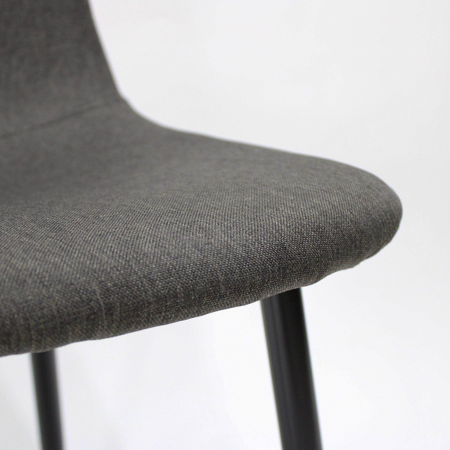 Silla Meridian