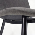 Silla Meridian