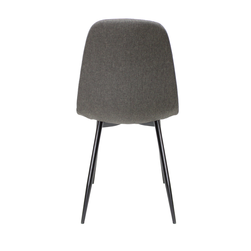 Silla Meridian