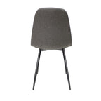 Silla Meridian