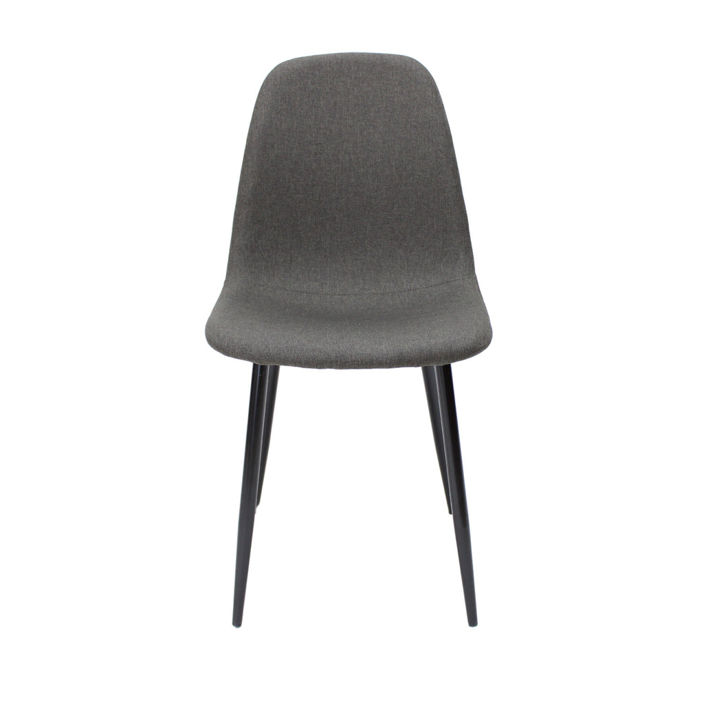 Silla Meridian