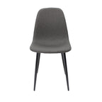 Silla Meridian