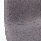 Silla Meridian