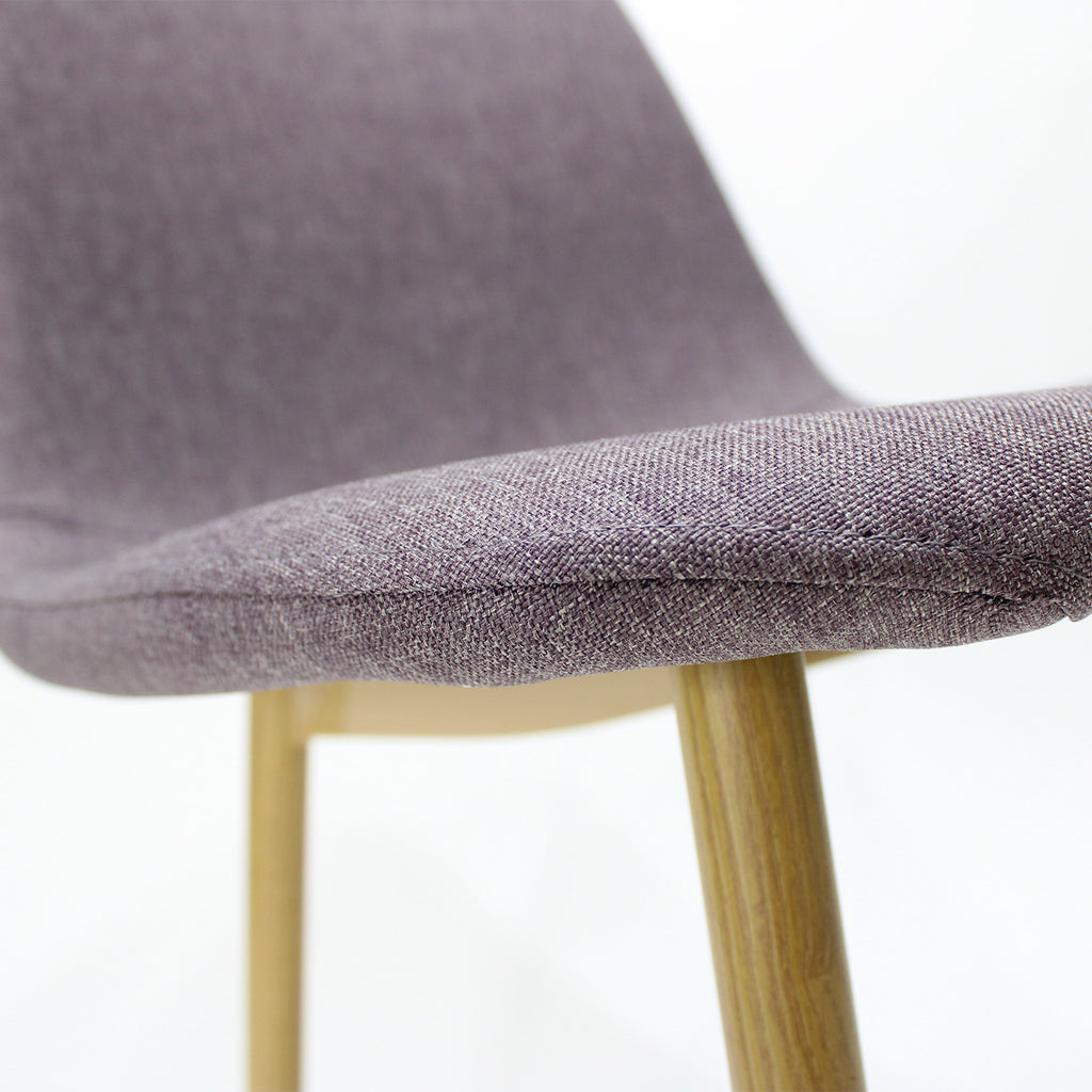 Silla Meridian