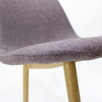 Silla Meridian
