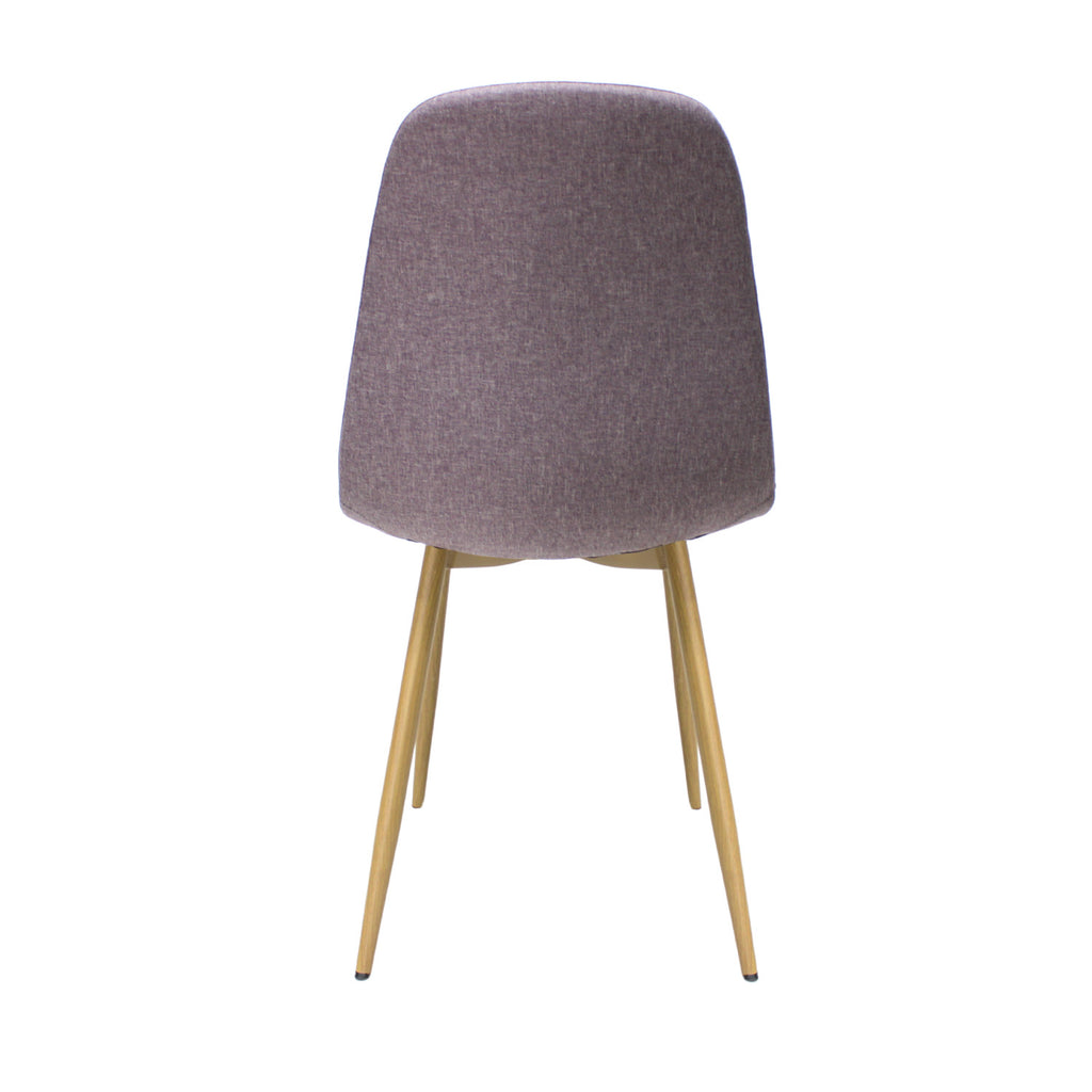 Silla Meridian