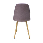 Silla Meridian