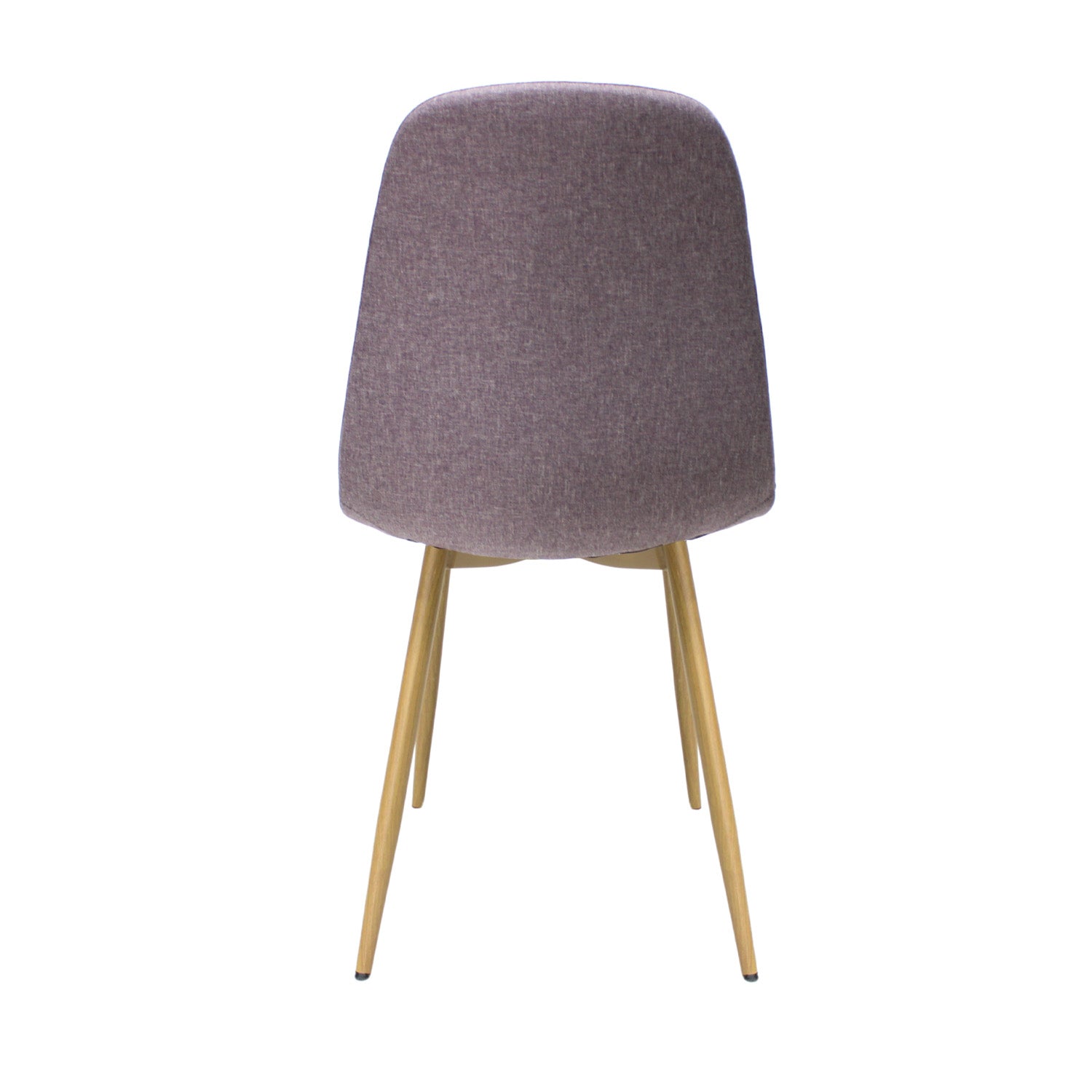 Silla Meridian