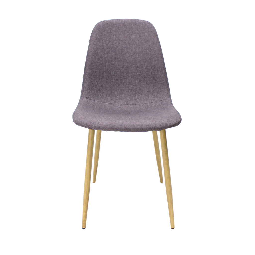 Silla Meridian