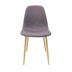 Silla Meridian
