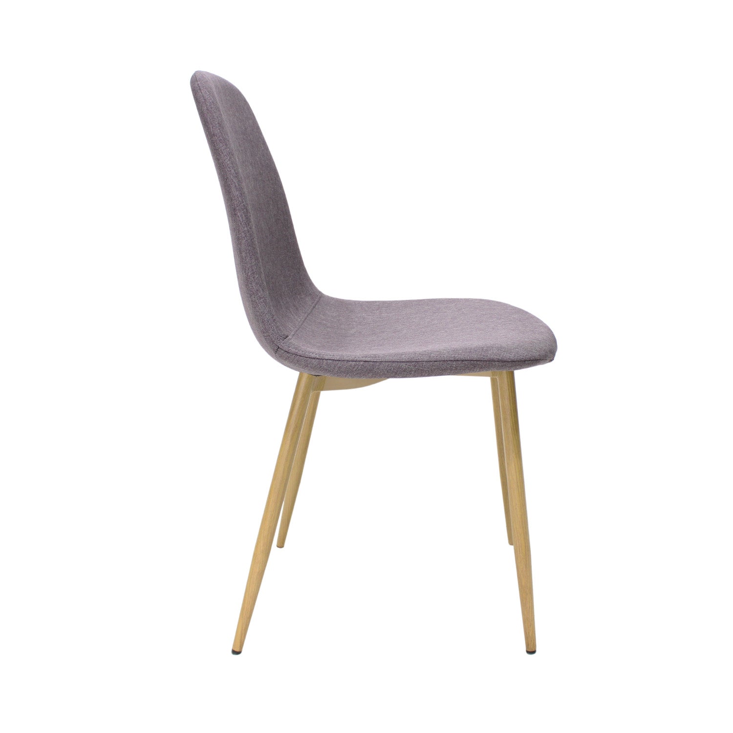 Silla Meridian