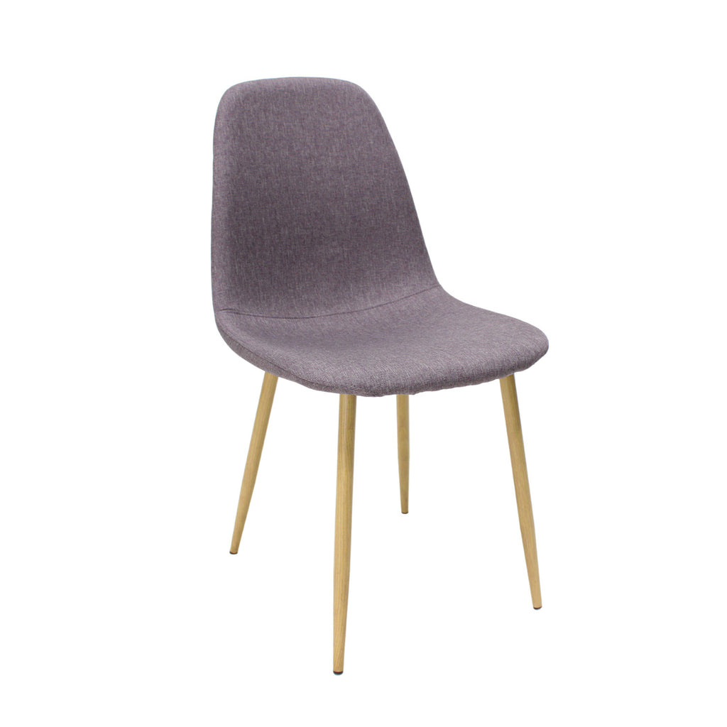 Silla Meridian