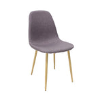 Silla Meridian