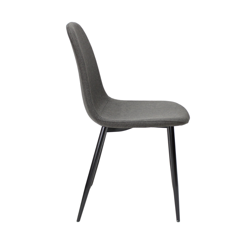 Silla Meridian