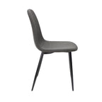 Silla Meridian