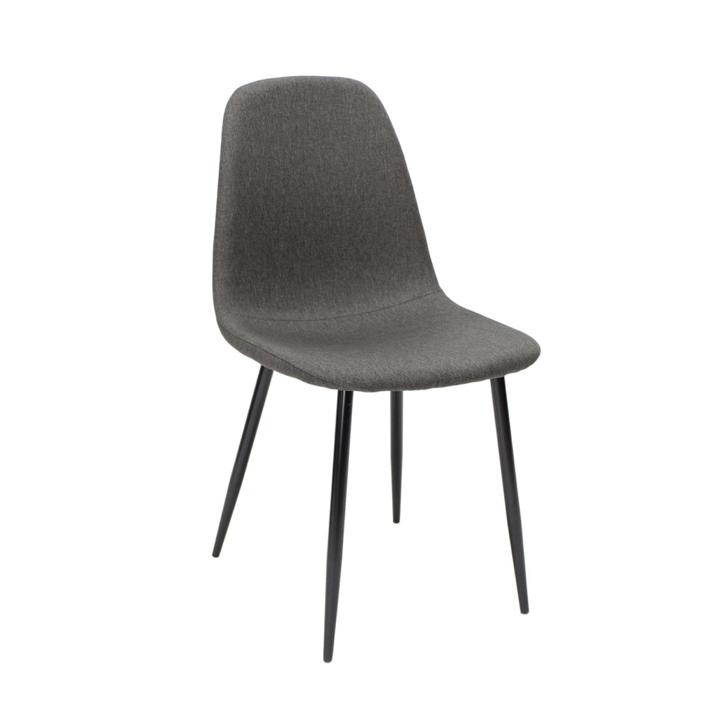 Silla Meridian