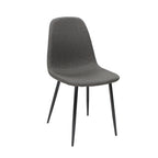 Silla Meridian