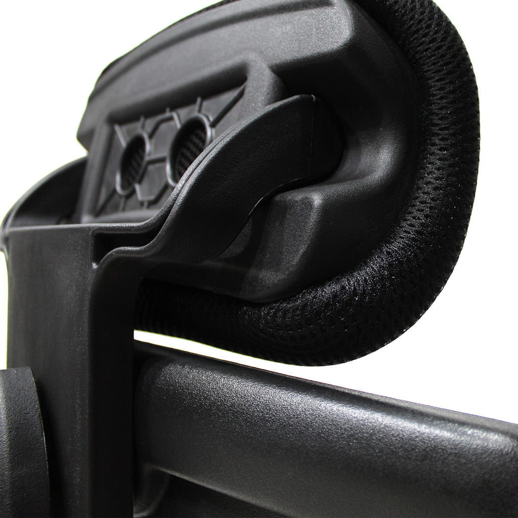 Silla Directiva 108A