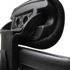 Silla Directiva 108A