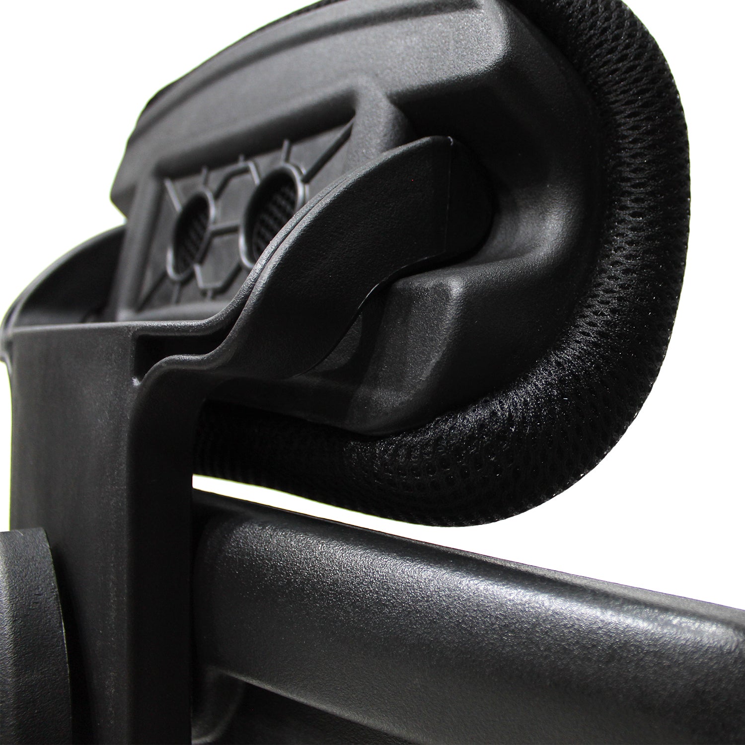 Silla Directiva 108A