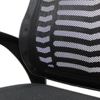 Silla Directiva 108A