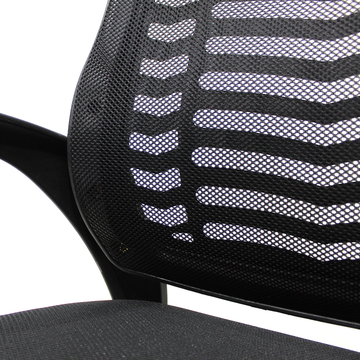 Silla Directiva 108A