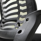 Silla Directiva 108A