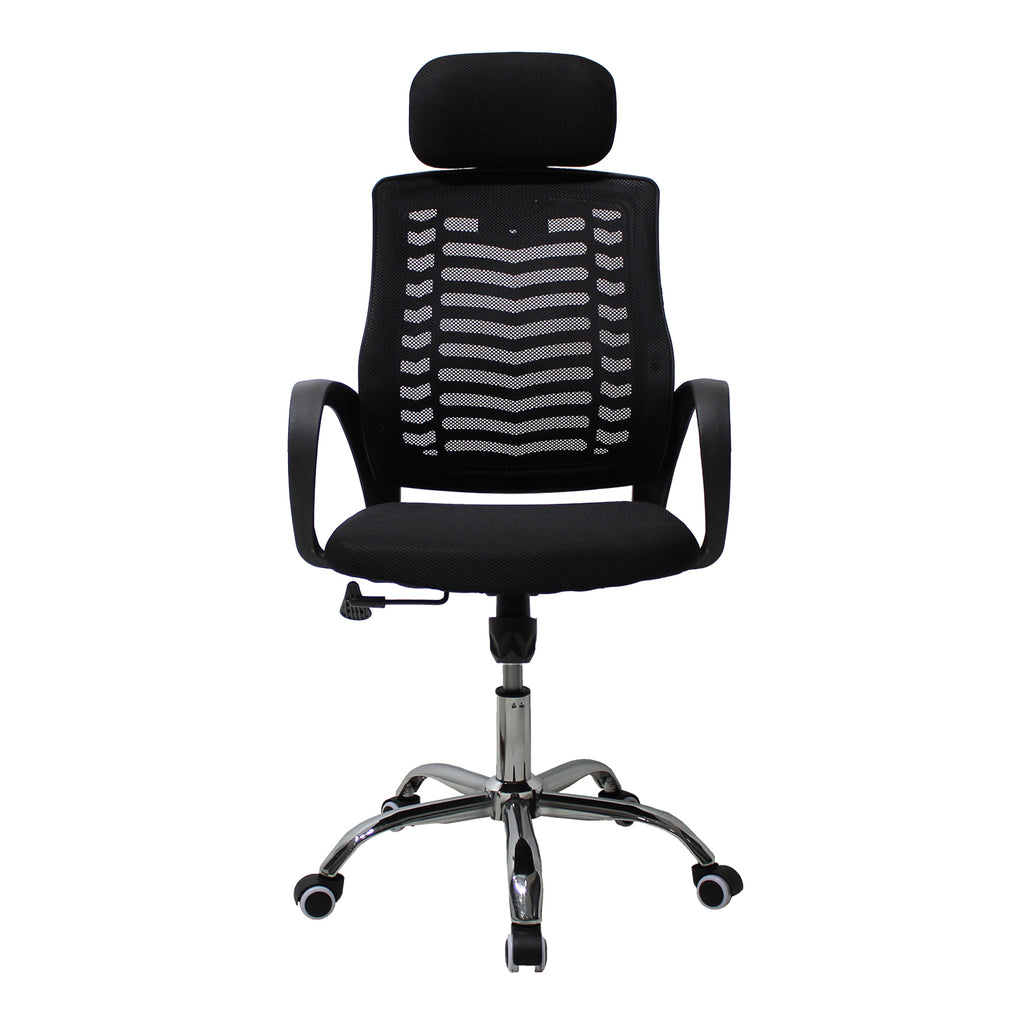 Silla Directiva 108A