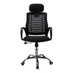 Silla Directiva 108A