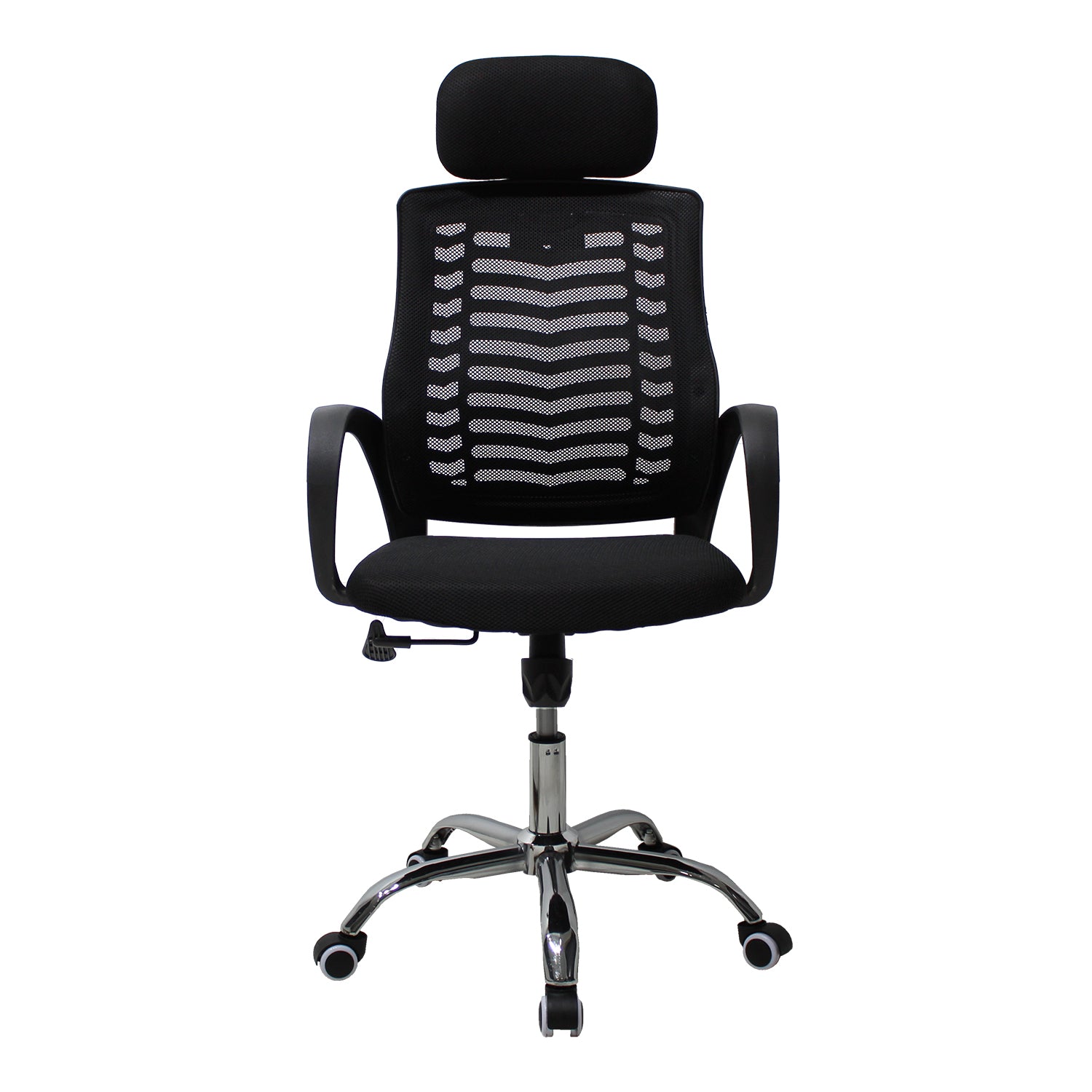 Silla Directiva 108A