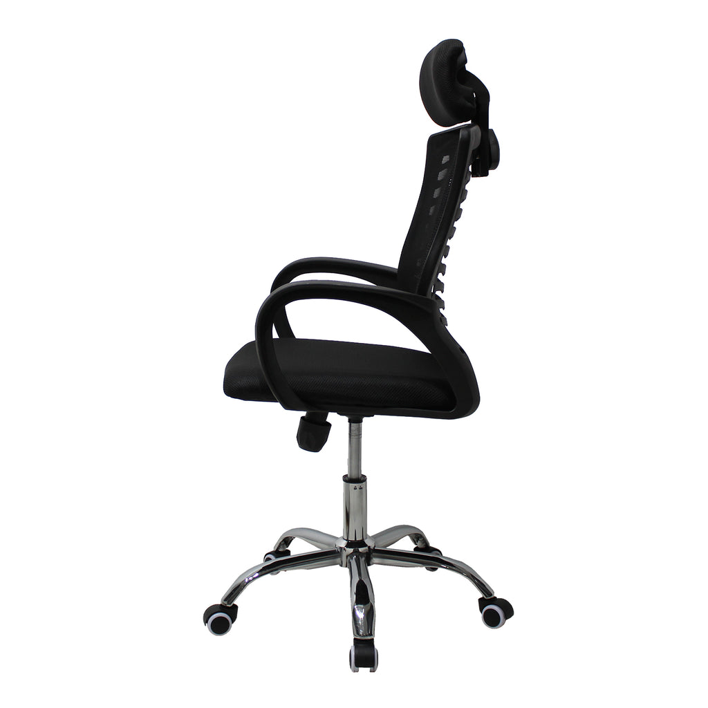 Silla Directiva 108A