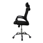 Silla Directiva 108A