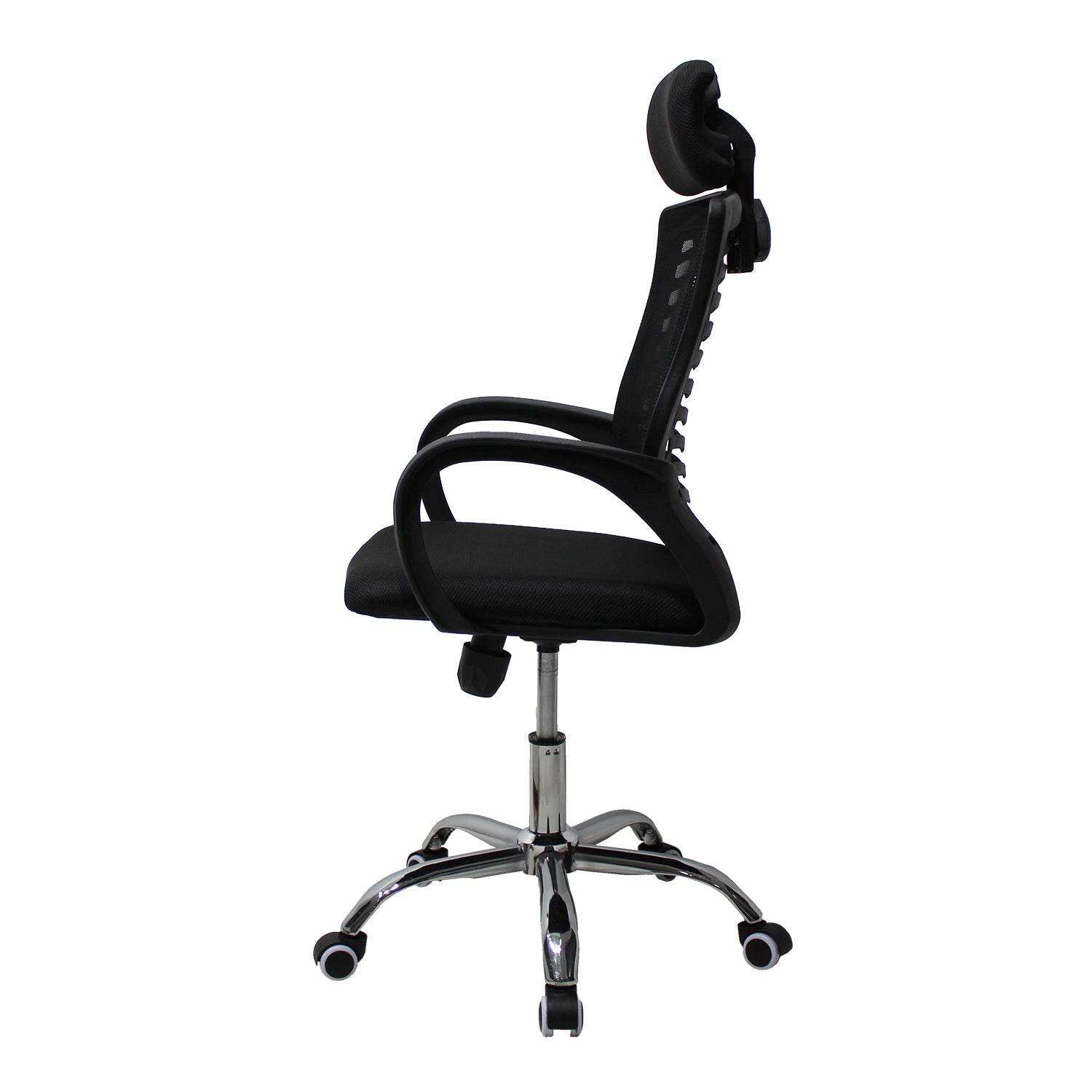 Silla Directiva 108A