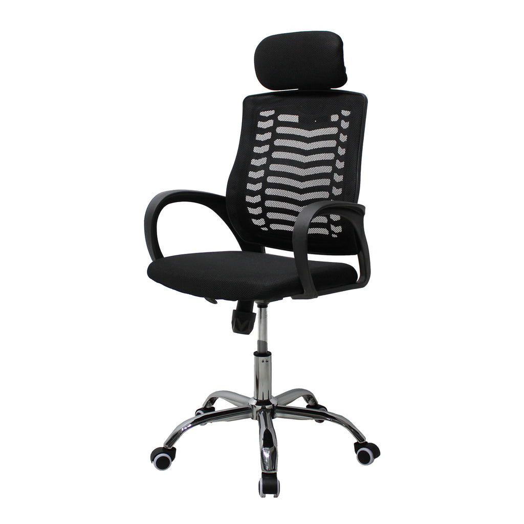 Silla Directiva 108A