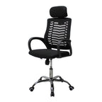 Silla Directiva 108A