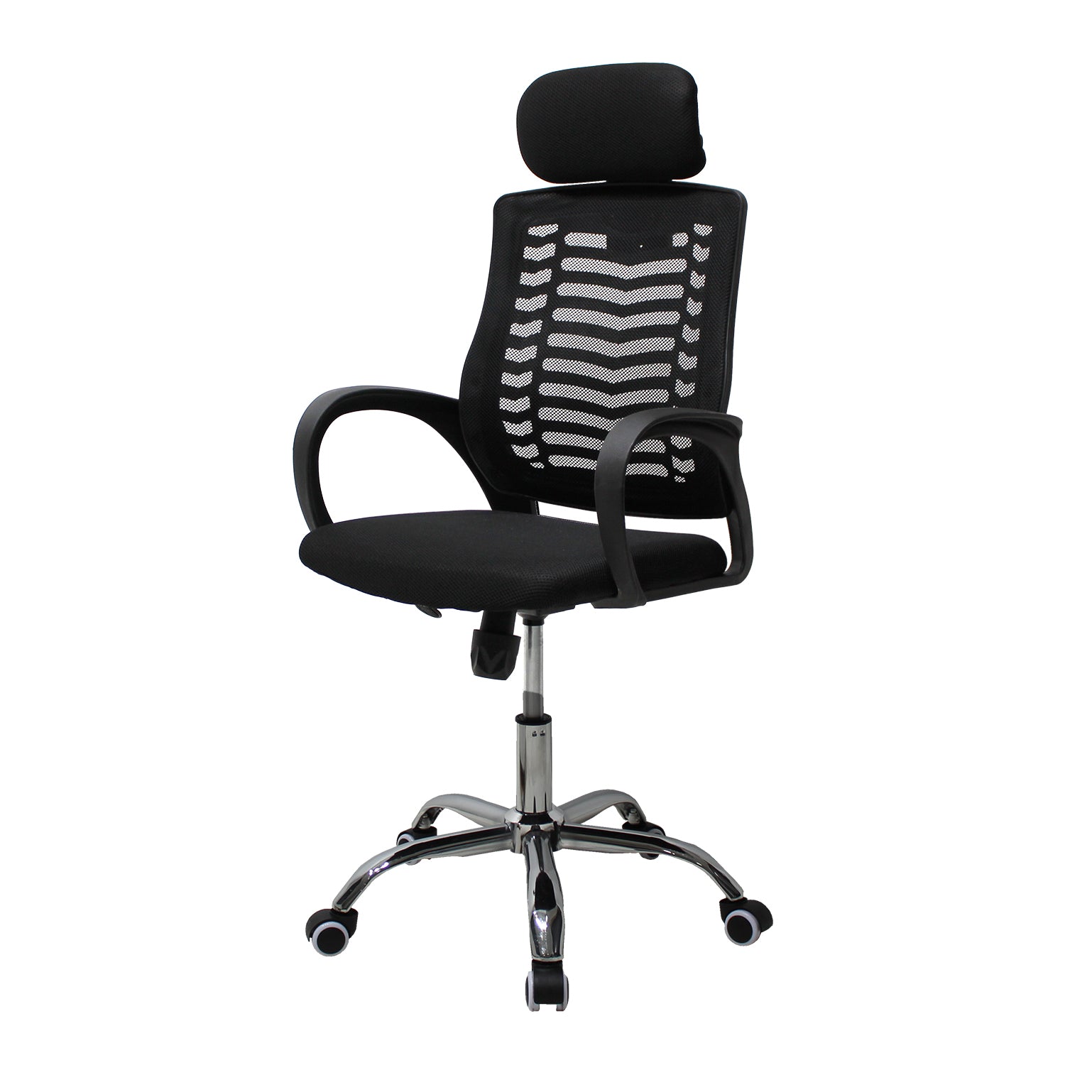 Silla Directiva 108A