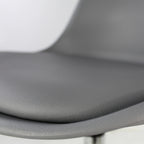 Silla Bastian