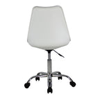 Silla Bastian