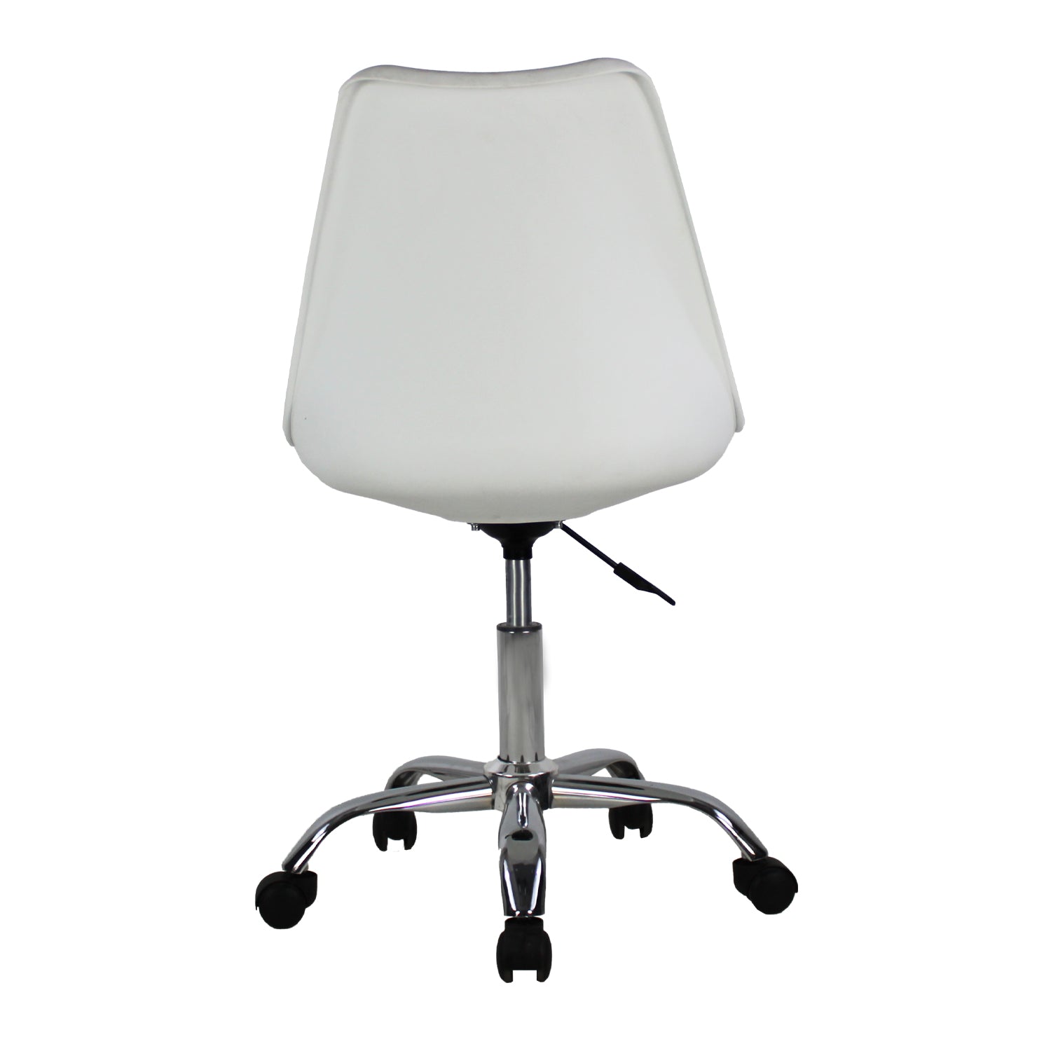 Silla Bastian