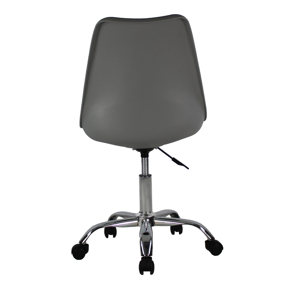 Silla Bastian