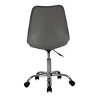 Silla Bastian